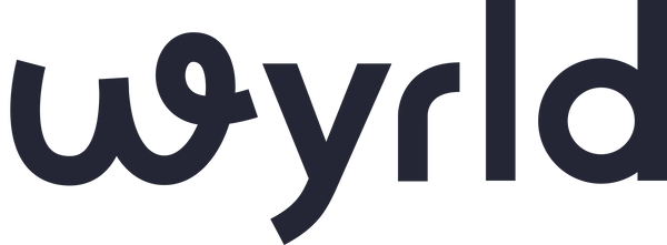 wyrld