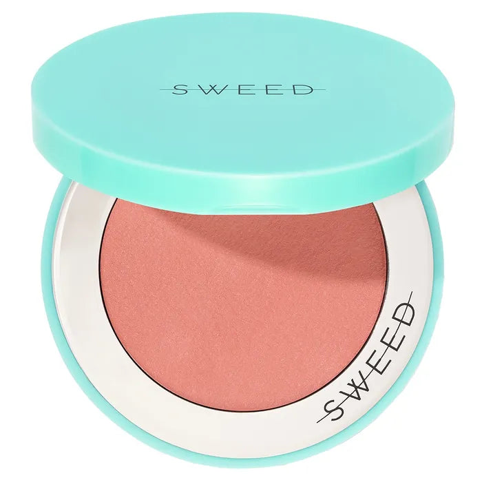 Air Blush Cream "Suntouch"