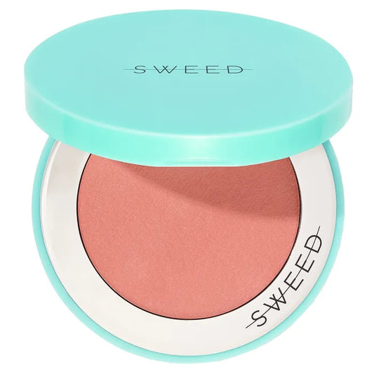 Air Blush Cream "Suntouch"
