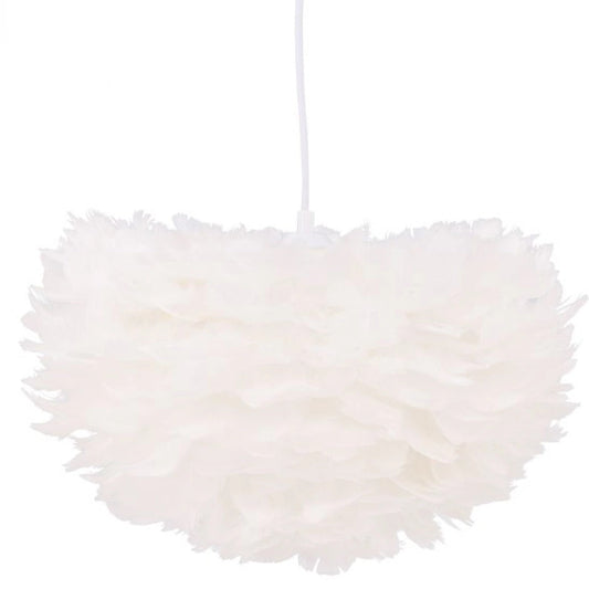 Atelier Nordic Deckenlampe Lovisa