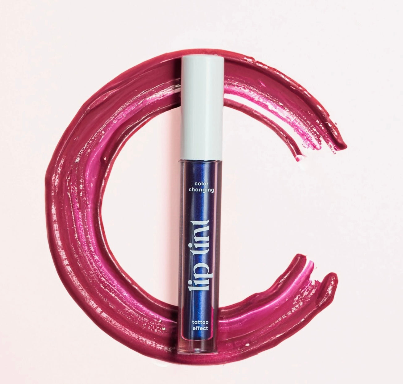 Lip Tint Sunset Babe