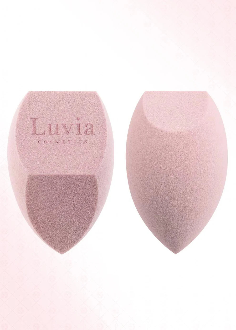 Prime Vegan Candy Pinselset