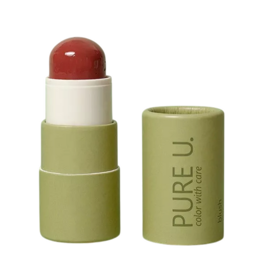 Blush Balm Summer night
