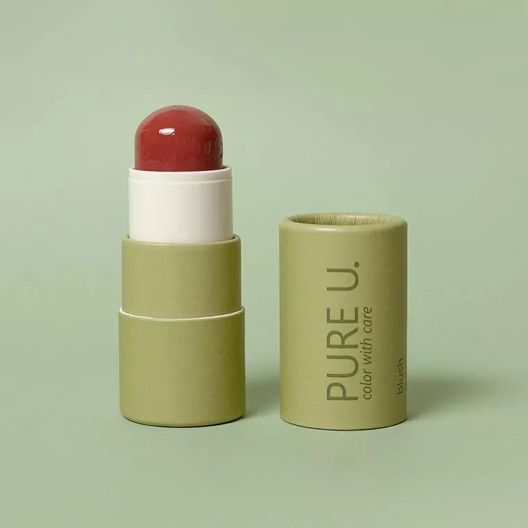 Blush Balm Summer night