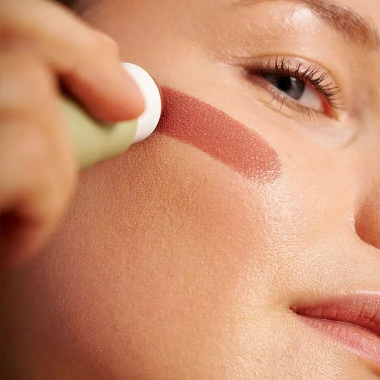 Blush Balm Summer night