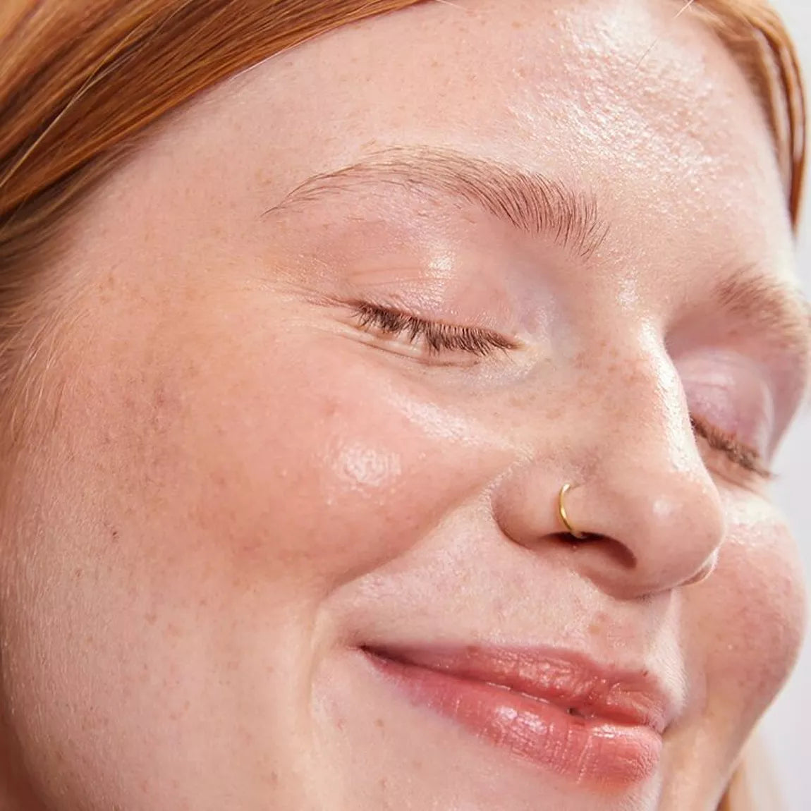 Blush Balm Mauve Mood