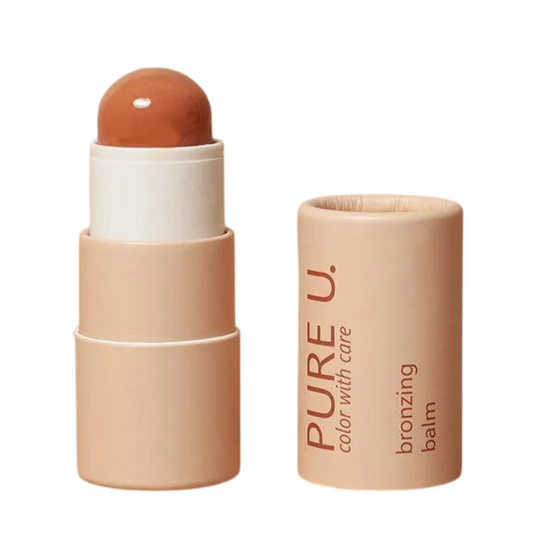 Bronzing Balm Coast Life