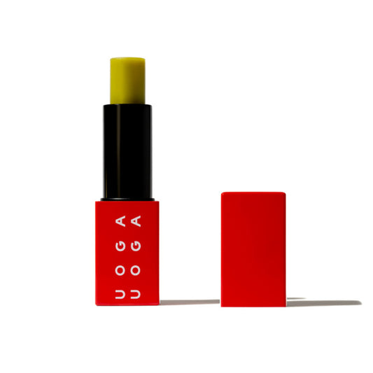 Matchaberry Lippenbalsam