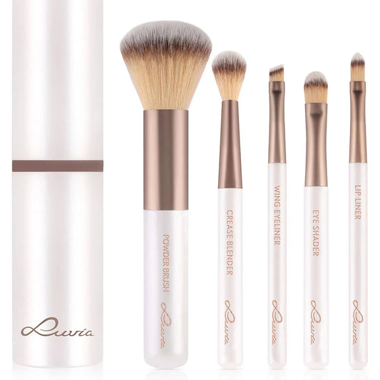 Travel Set - Macchiato
