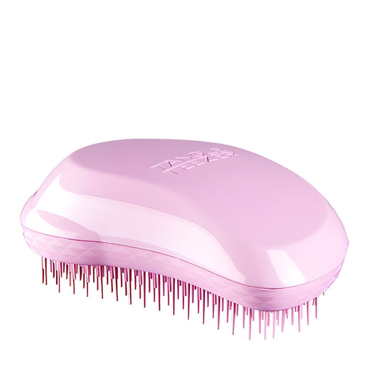 Fine & Fragile Brush For Fragile Hair Pink Dawn