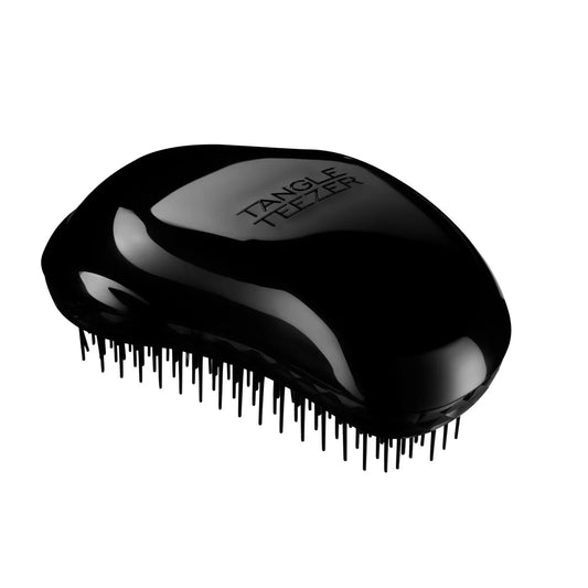 The Original Hairbrush - Panther Black