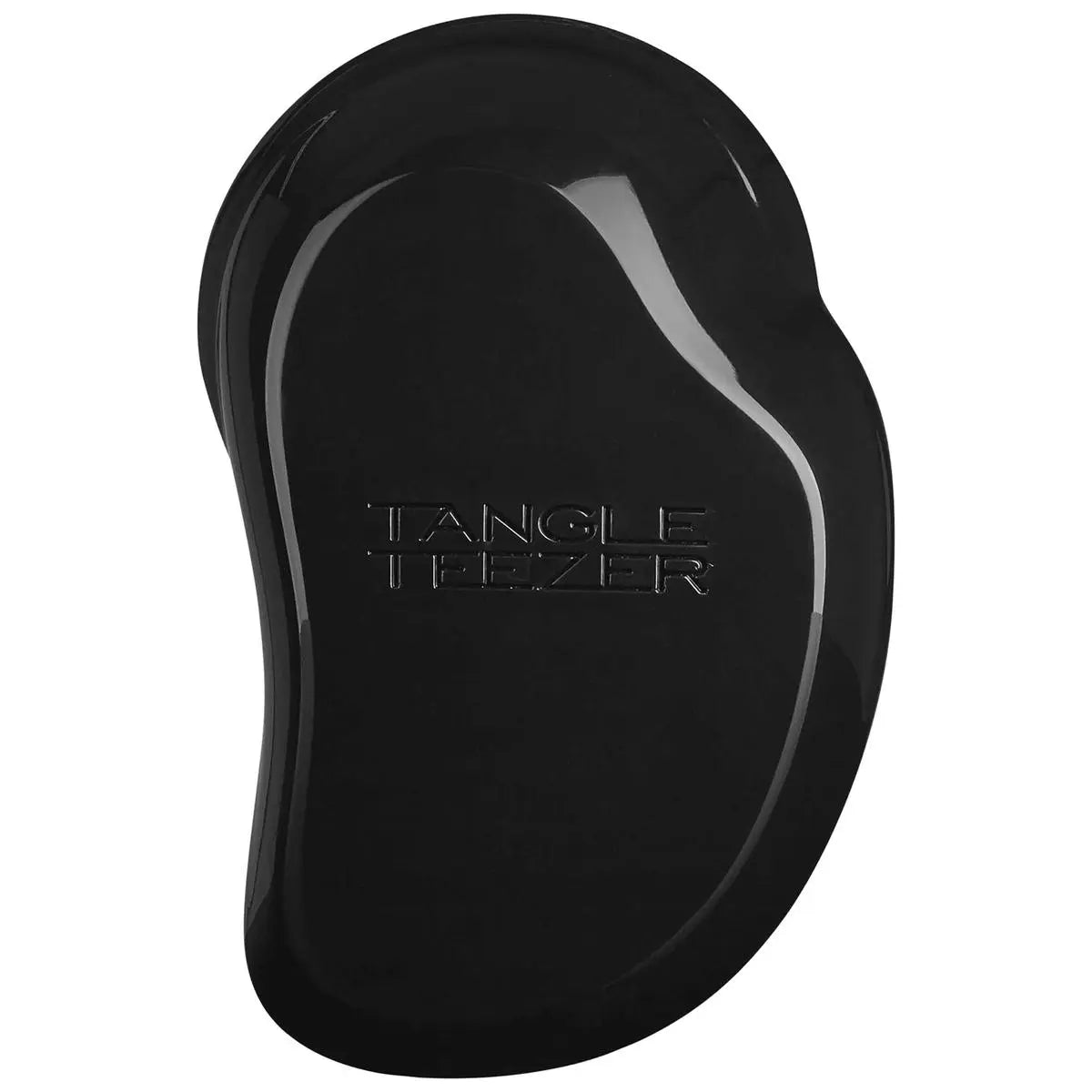 The Original Hairbrush - Panther Black