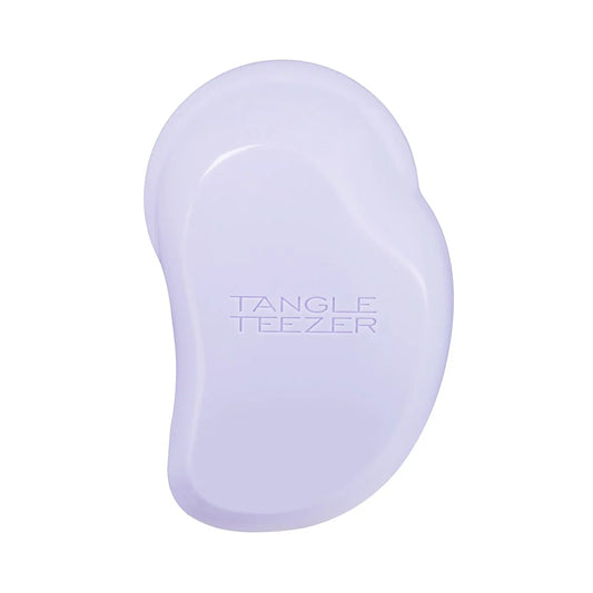 The Original Hairbrush In Lilac Cloud