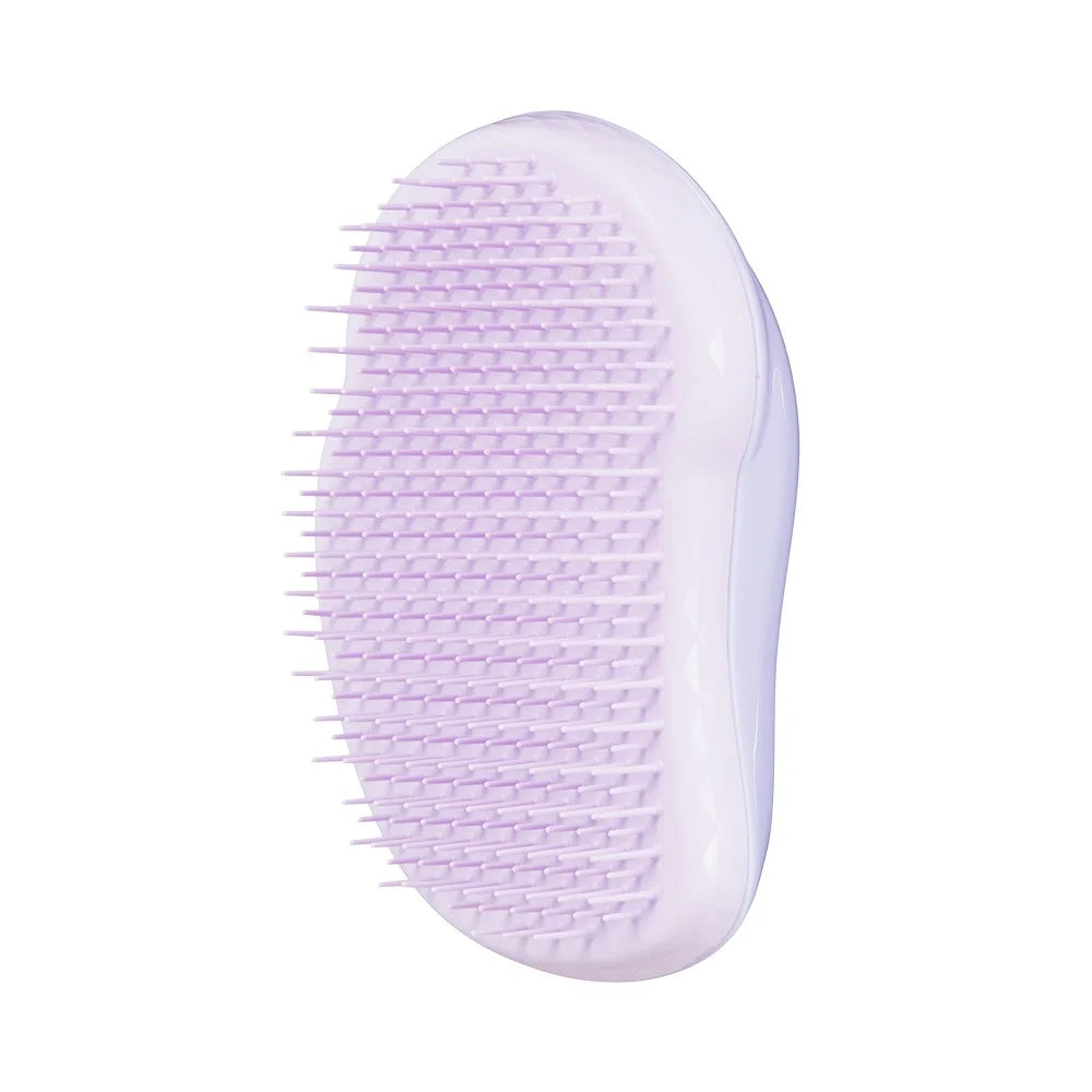 The Original Hairbrush In Lilac Cloud