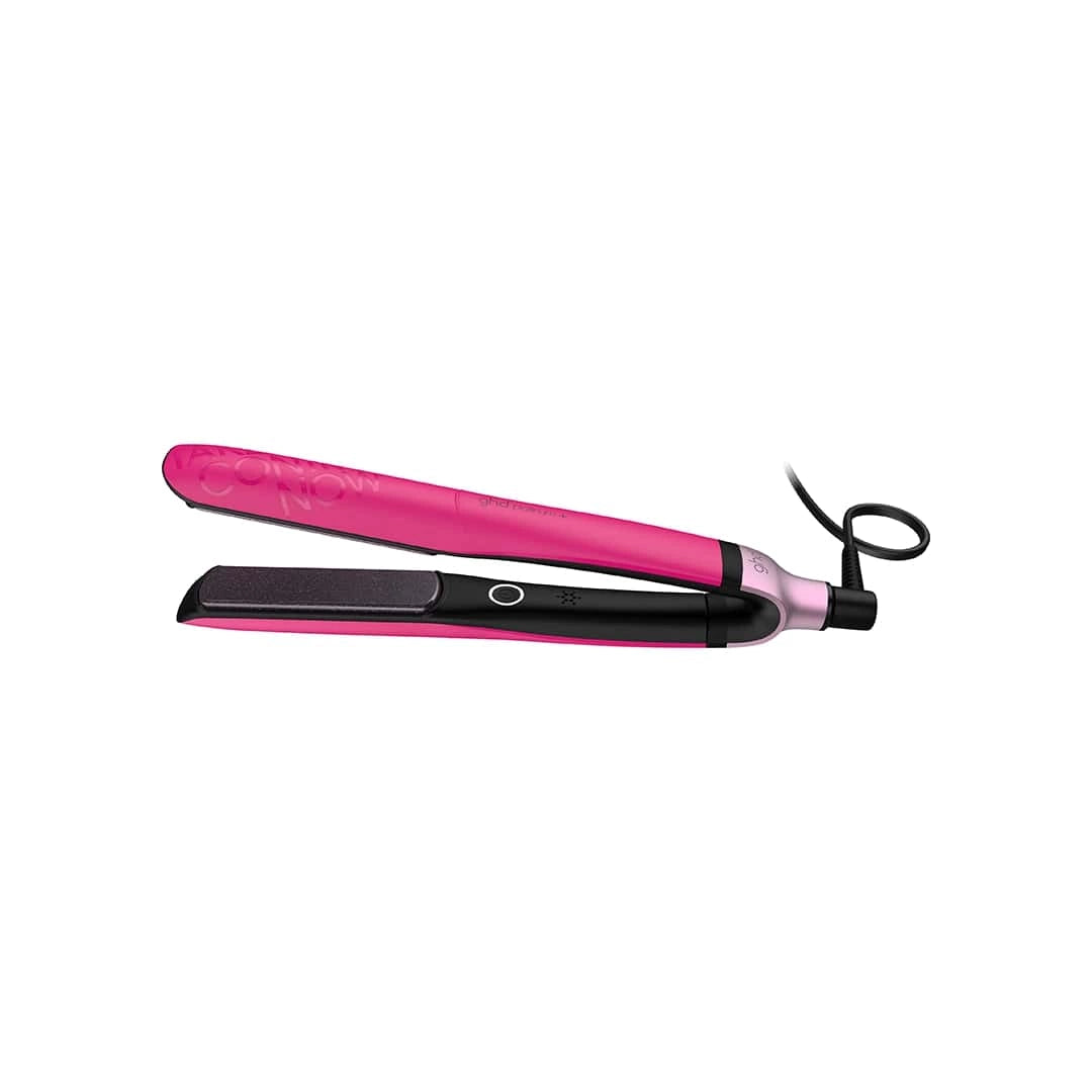 Platinum+ Professional Styler with Predictive Technology