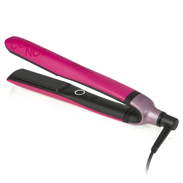 Platinum+ Professional Styler with Predictive Technology