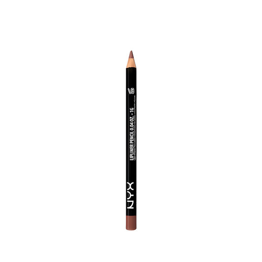 Wedding Slim Lip Pencil