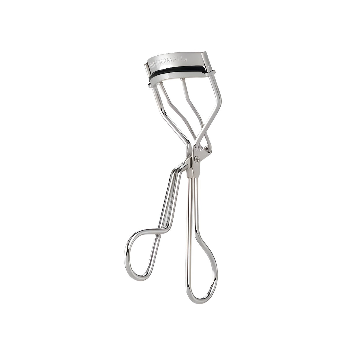 Tweezerman Classic Lash Curler - Silver