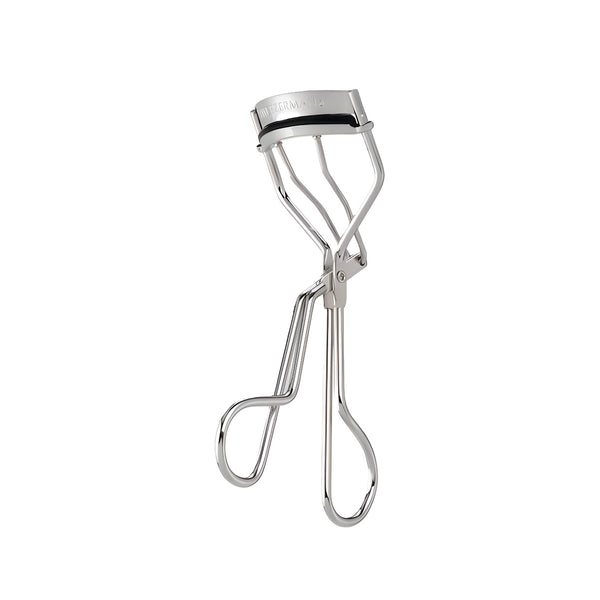 Classic Lash Curler - Silver