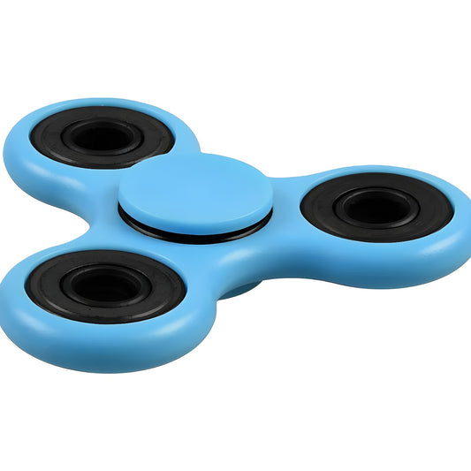 Fidget Spinner