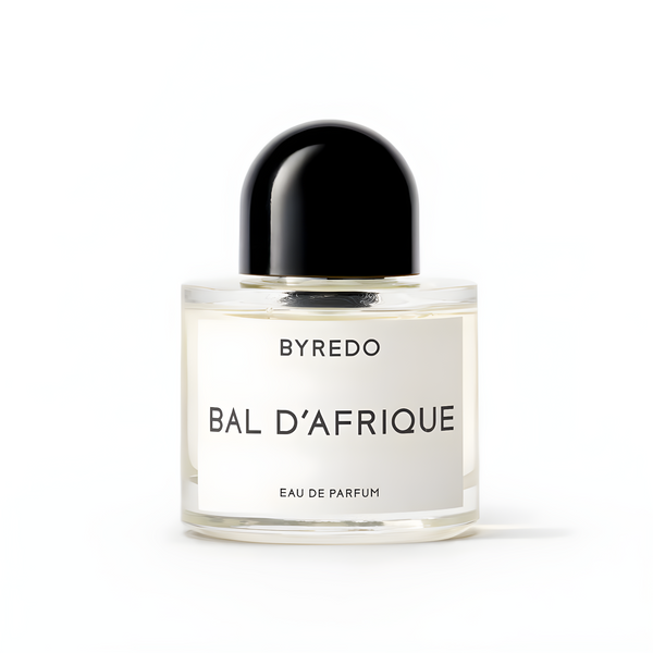Bal D'Afrique EDP 100ml