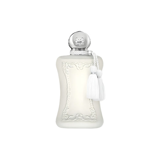 Valaya Eau De Parfum 75ml