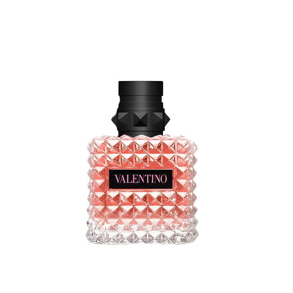 Valentino Born In Roma Eau De Parfum 50ml