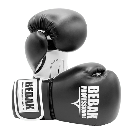 GRAVO Sparring/Training