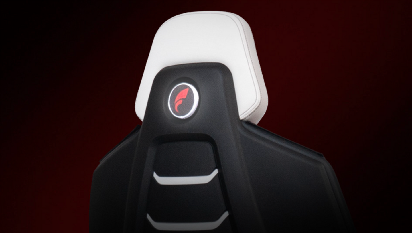 Backforce ONE