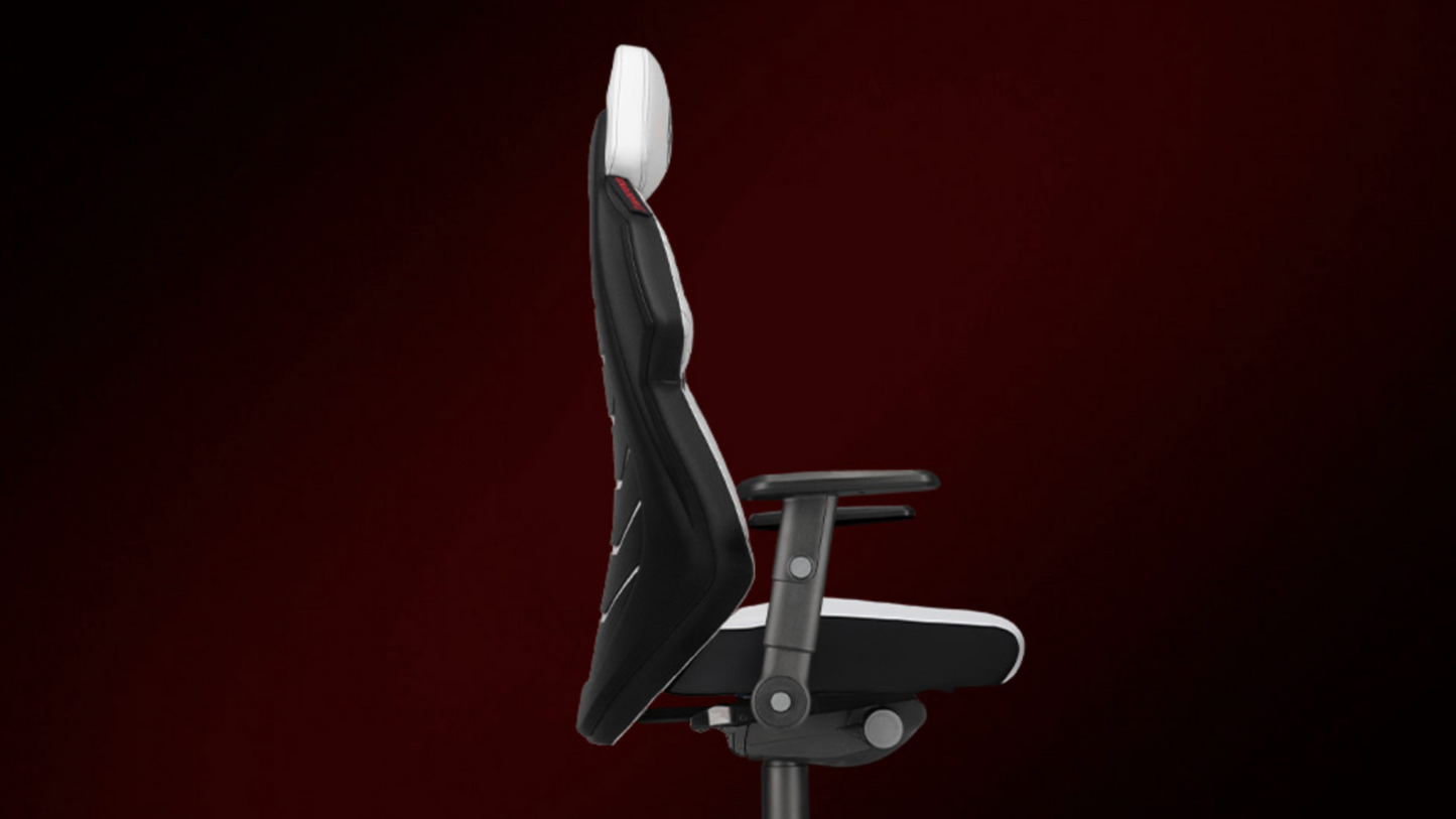 Backforce ONE