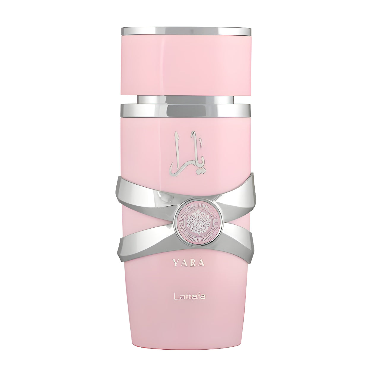 Lattafa Yara Eau De Parfum 100ml