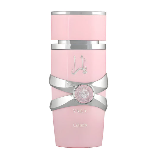 Lattafa Yara Eau De Parfum 100ml