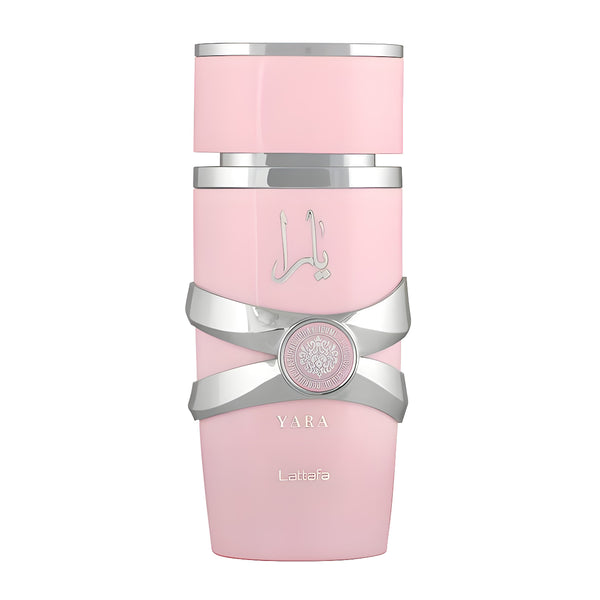 Lattafa Yara Eau De Parfum 100ml