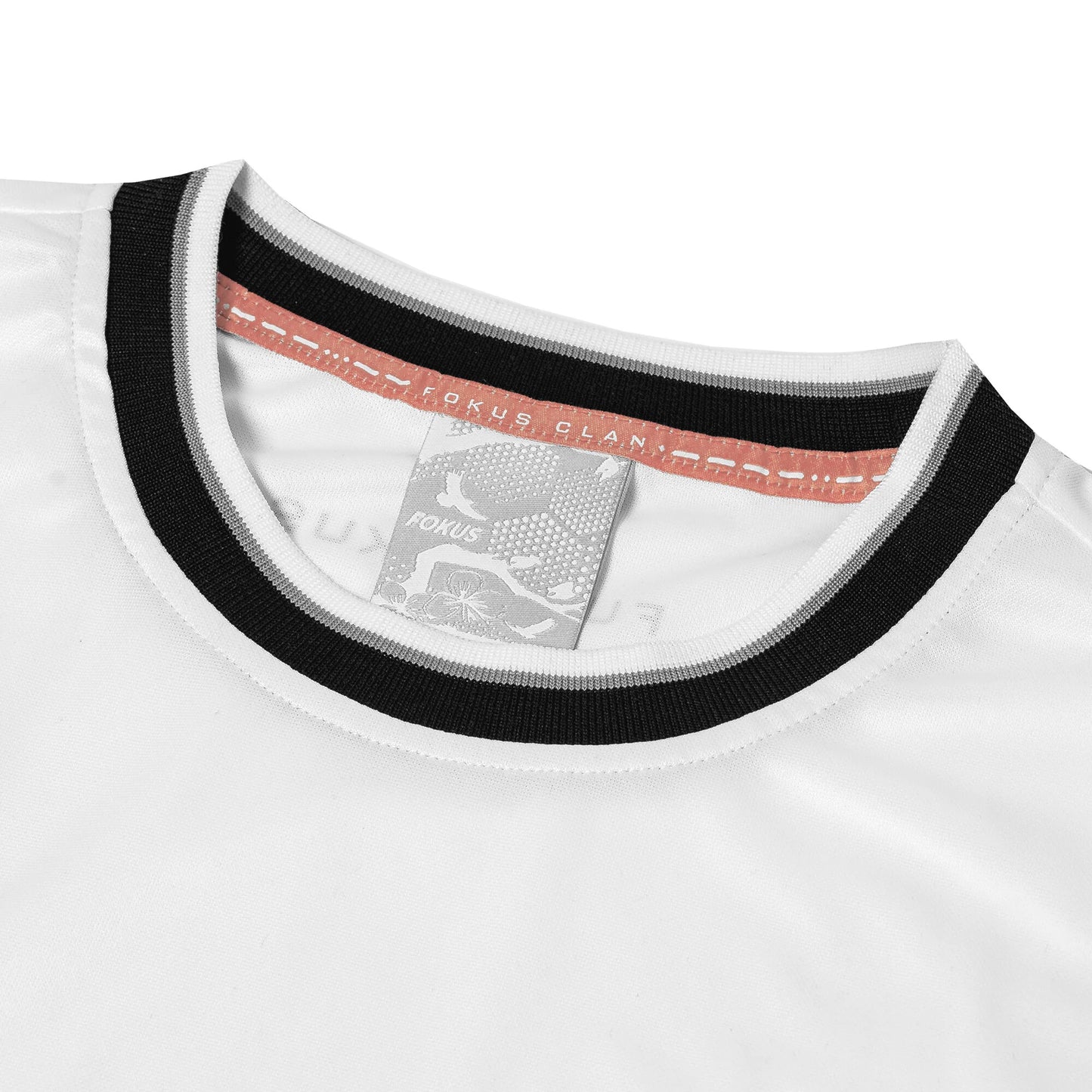 Eagles Trikot