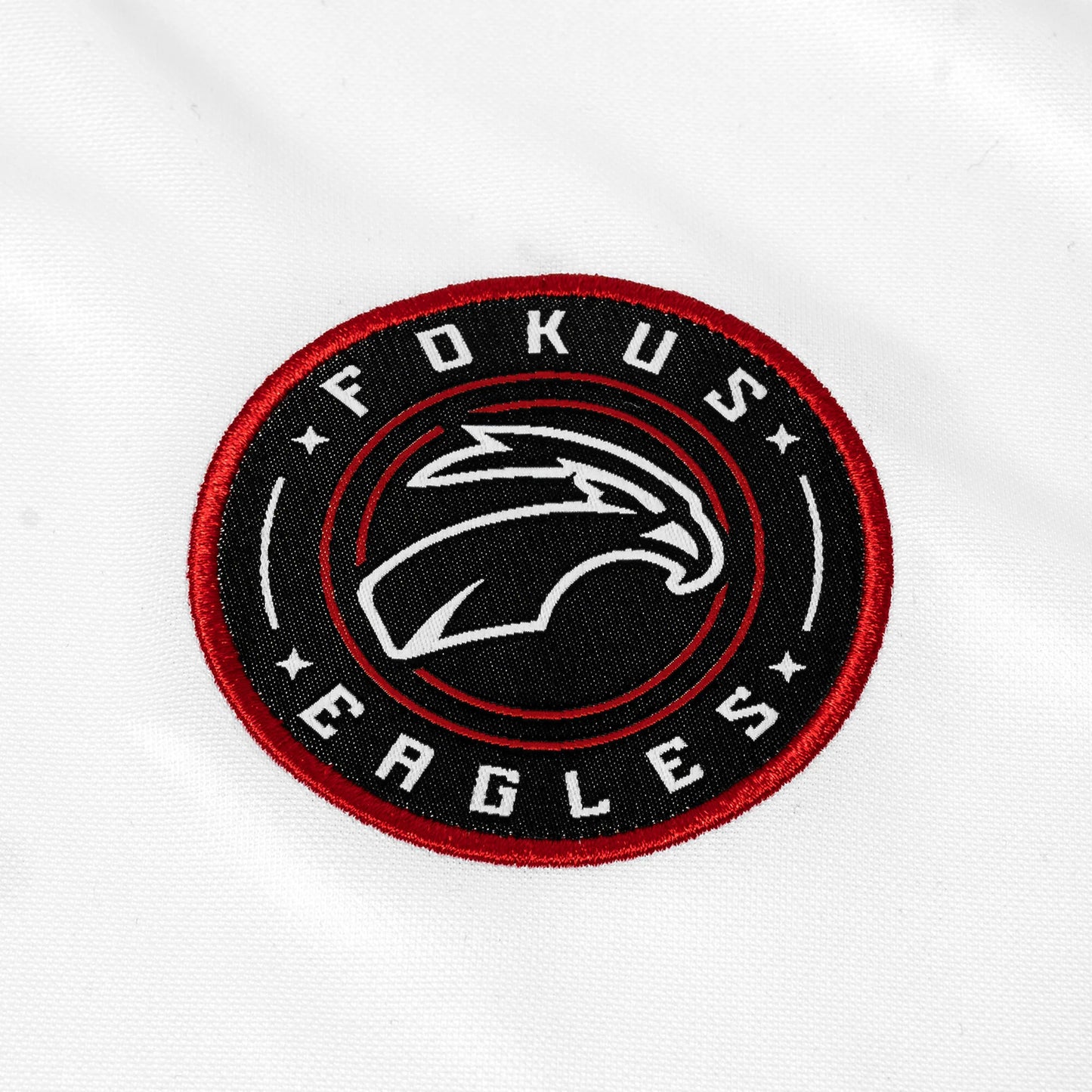 Eagles Trikot