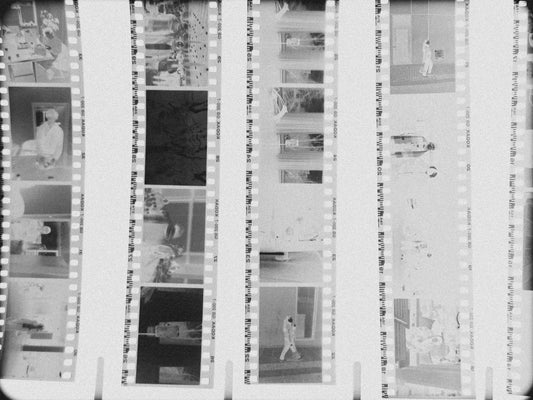 Scans