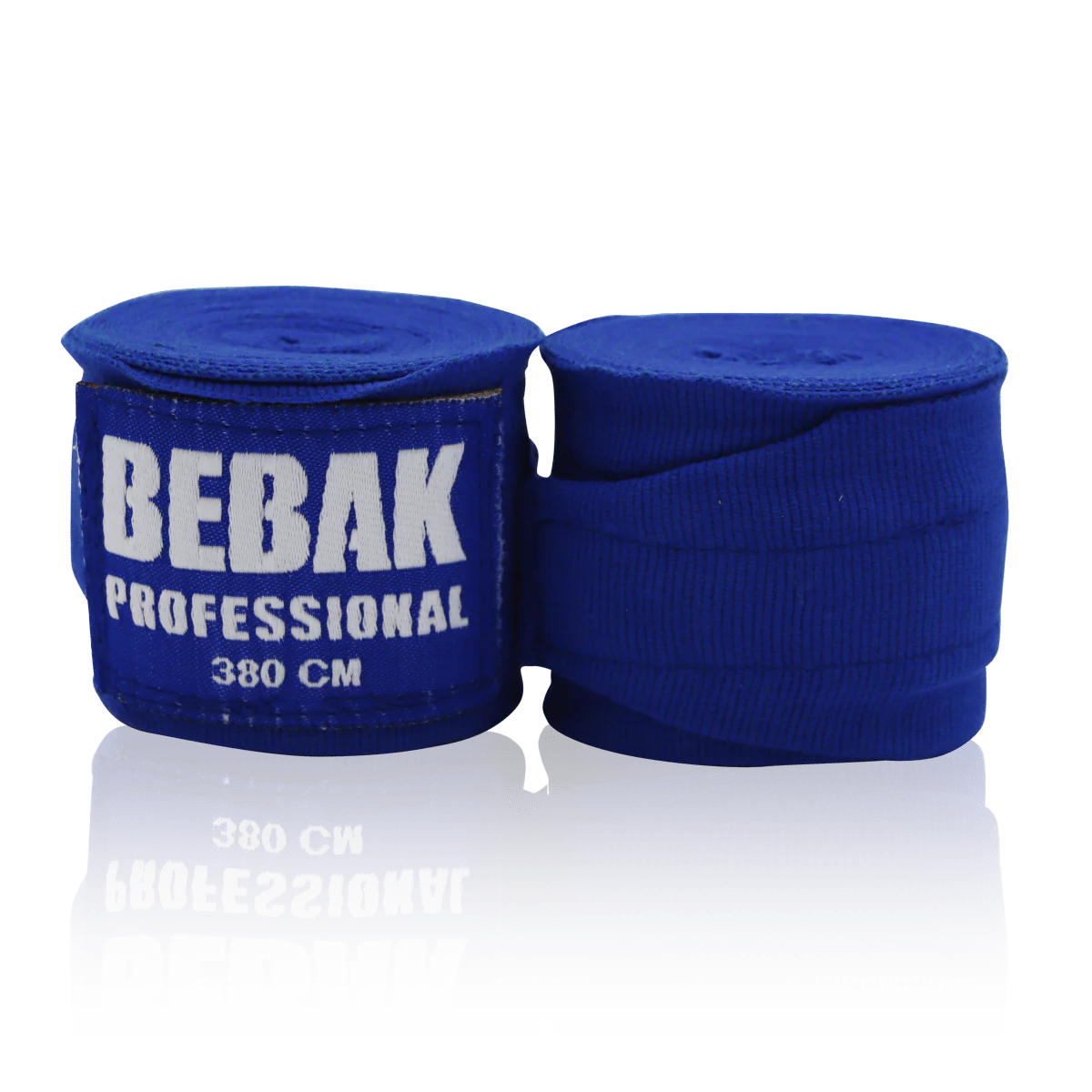 Boxbandagen „Premium Protect“