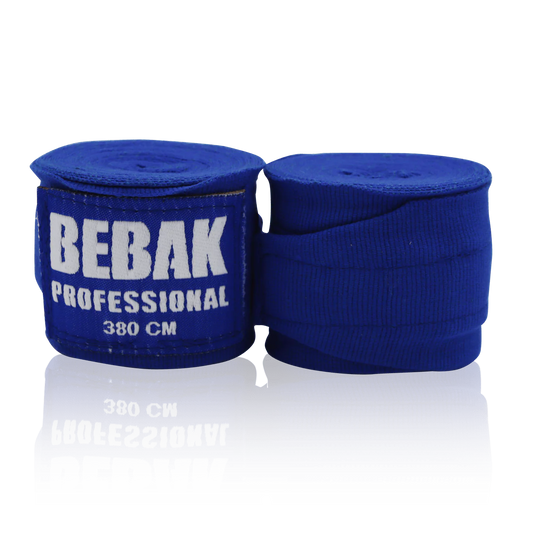 Boxbandagen „Premium Protect“
