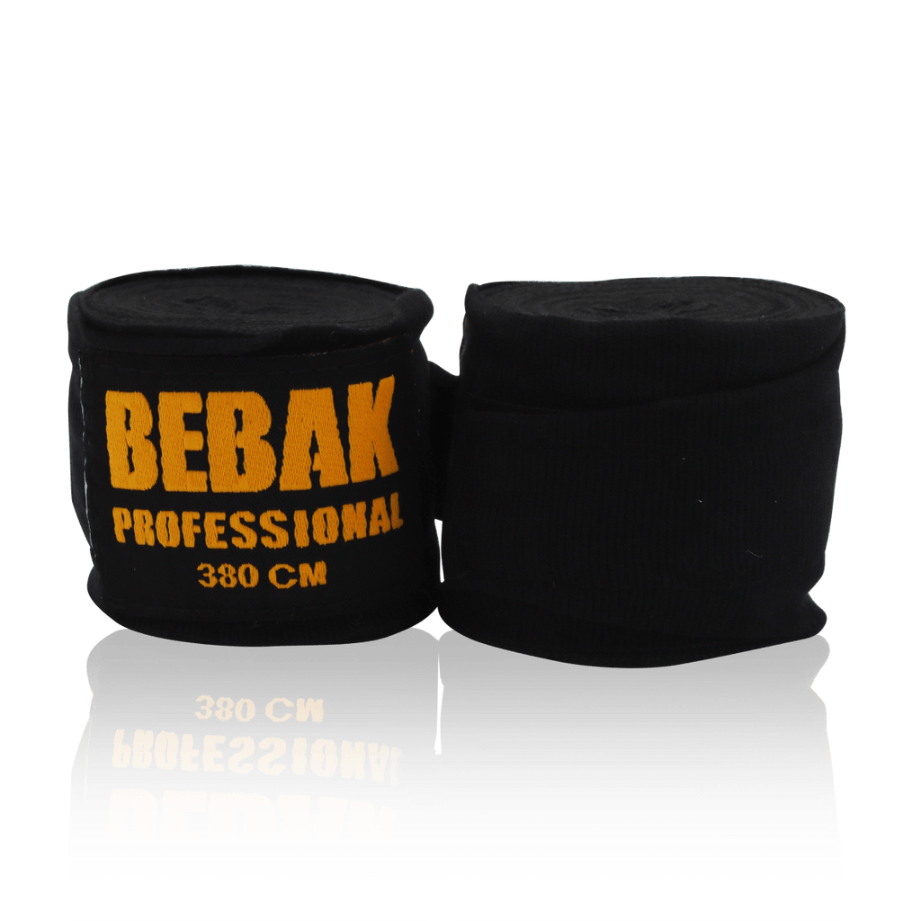 Boxbandagen „Premium Protect“