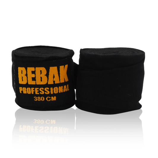 Boxbandagen „Premium Protect“