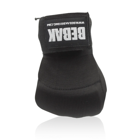 „WrapGuard“ Innenhandschuhe