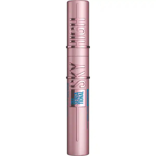 Lash Sensational Sky High Waterproof Volumizing Mascara