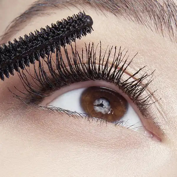 Lash Sensational Sky High Waterproof Volumizing Mascara