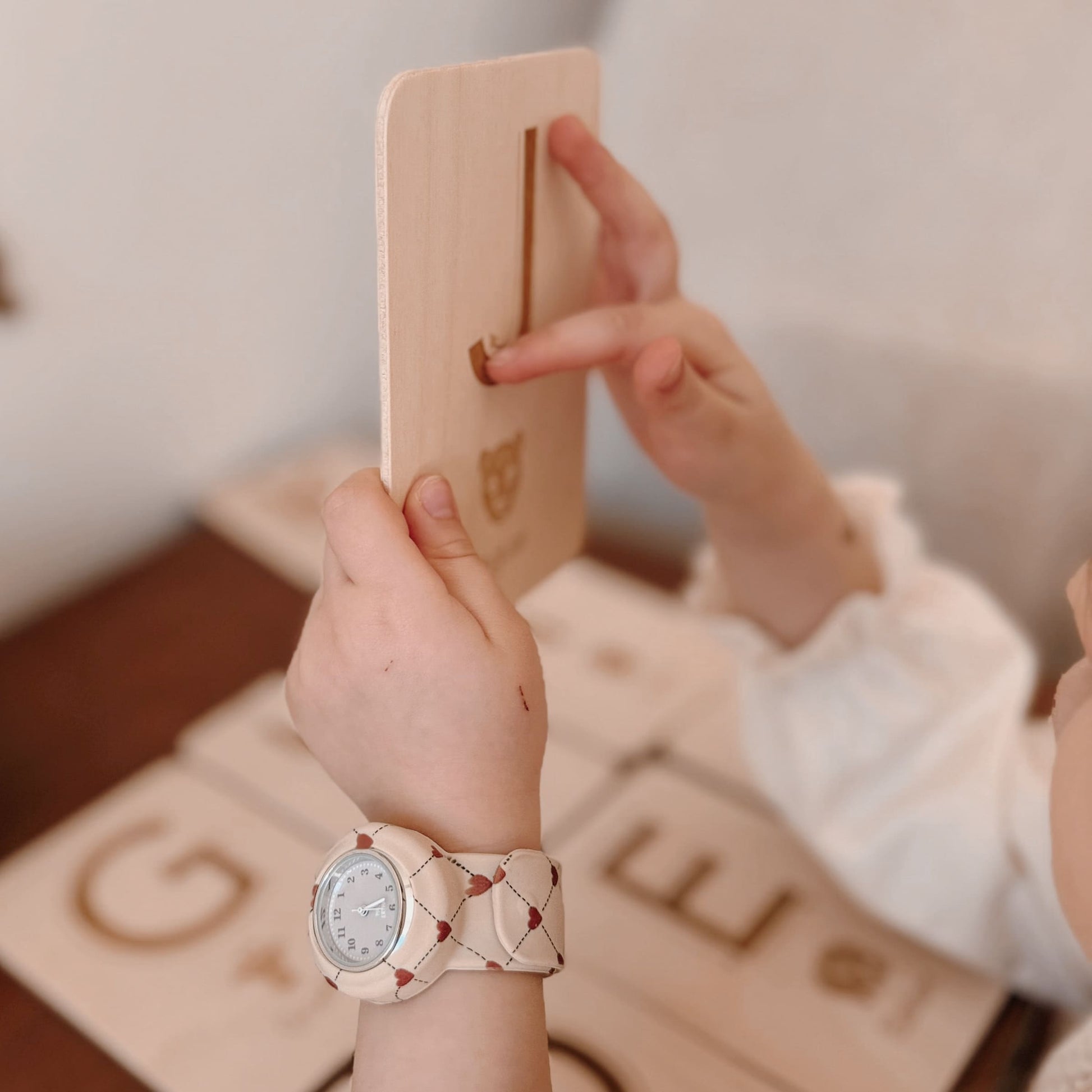 Montessori_Zuhause_Buchstabenkarten