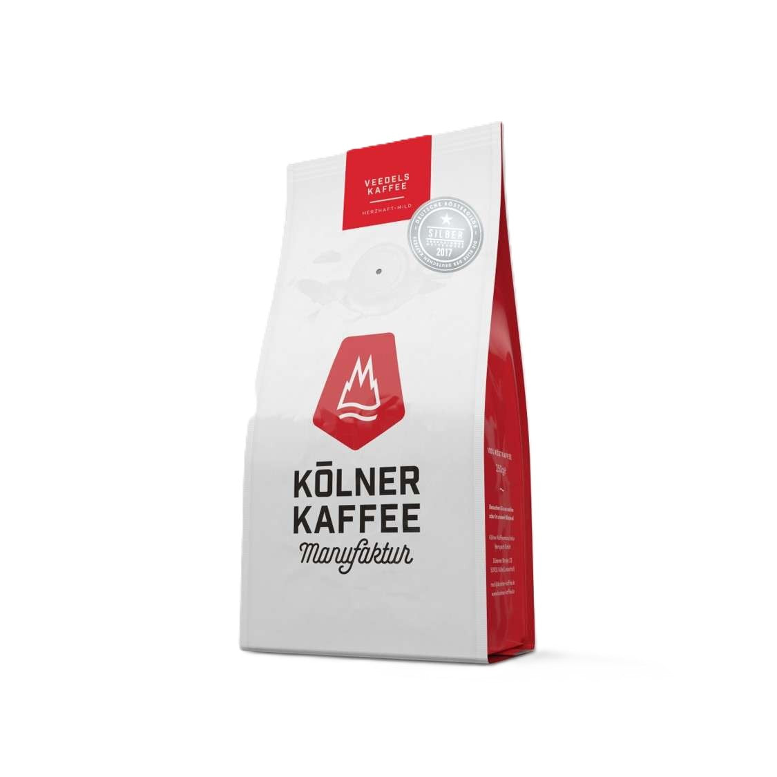 Veedels Kafee