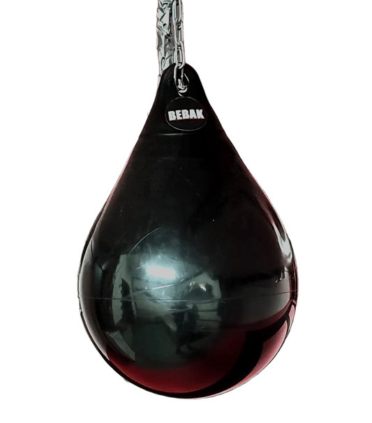 Wasser-Boxsack Pro