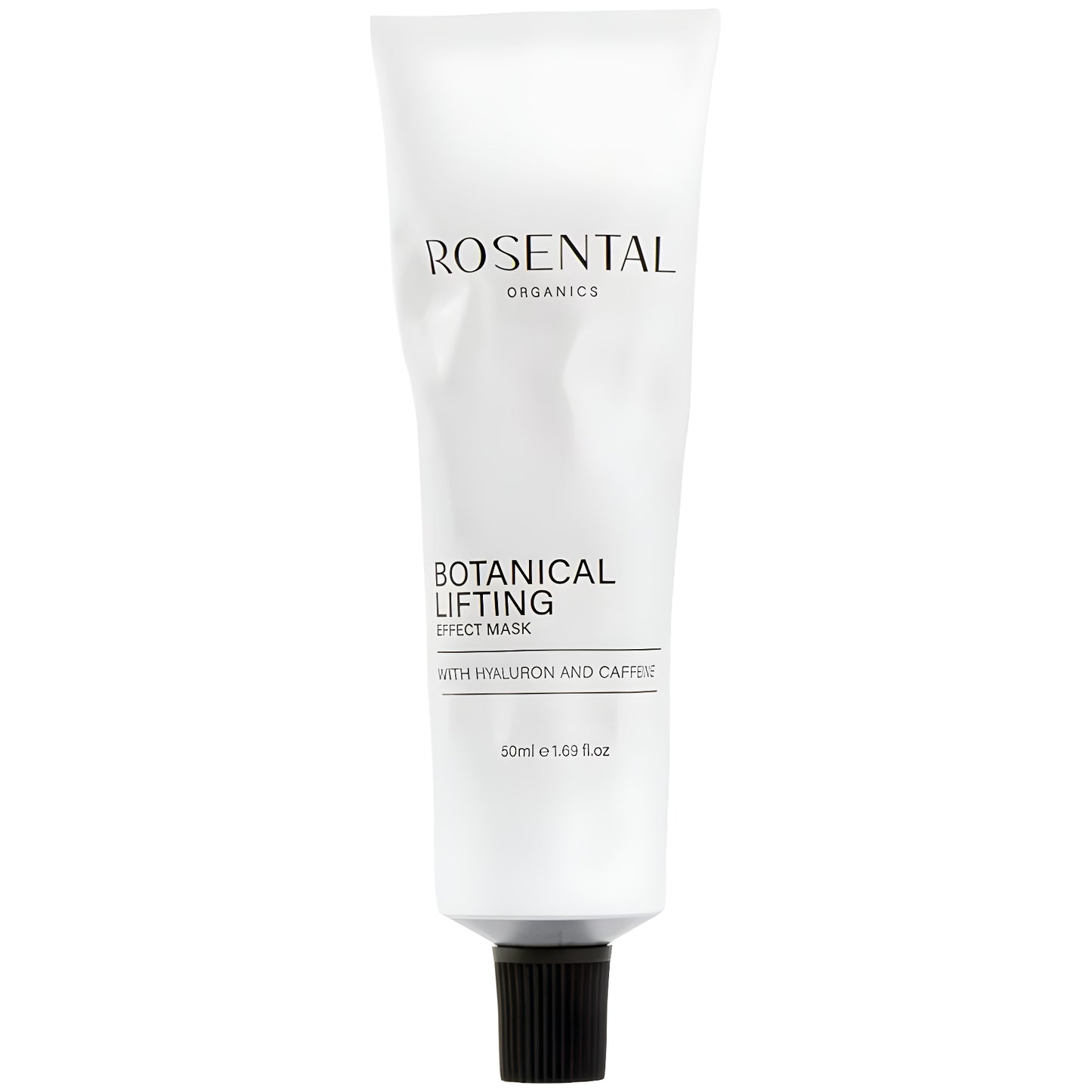 Rosental Organics Botanical Lifting Effect Mask