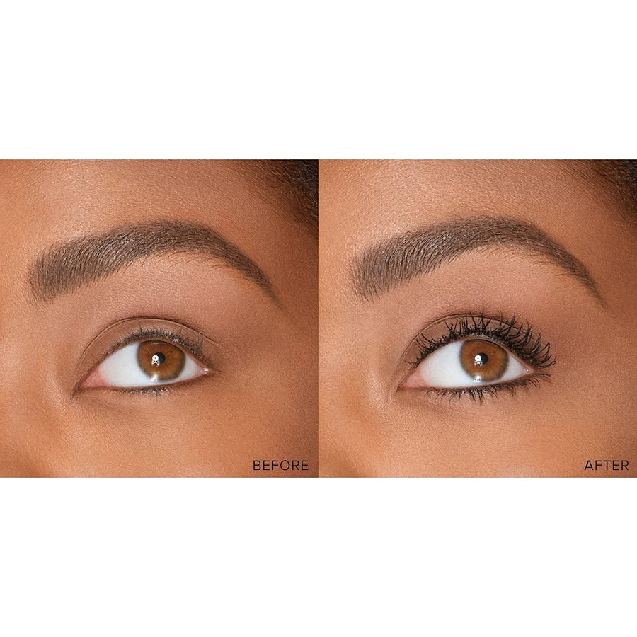 Better than sex Mascara