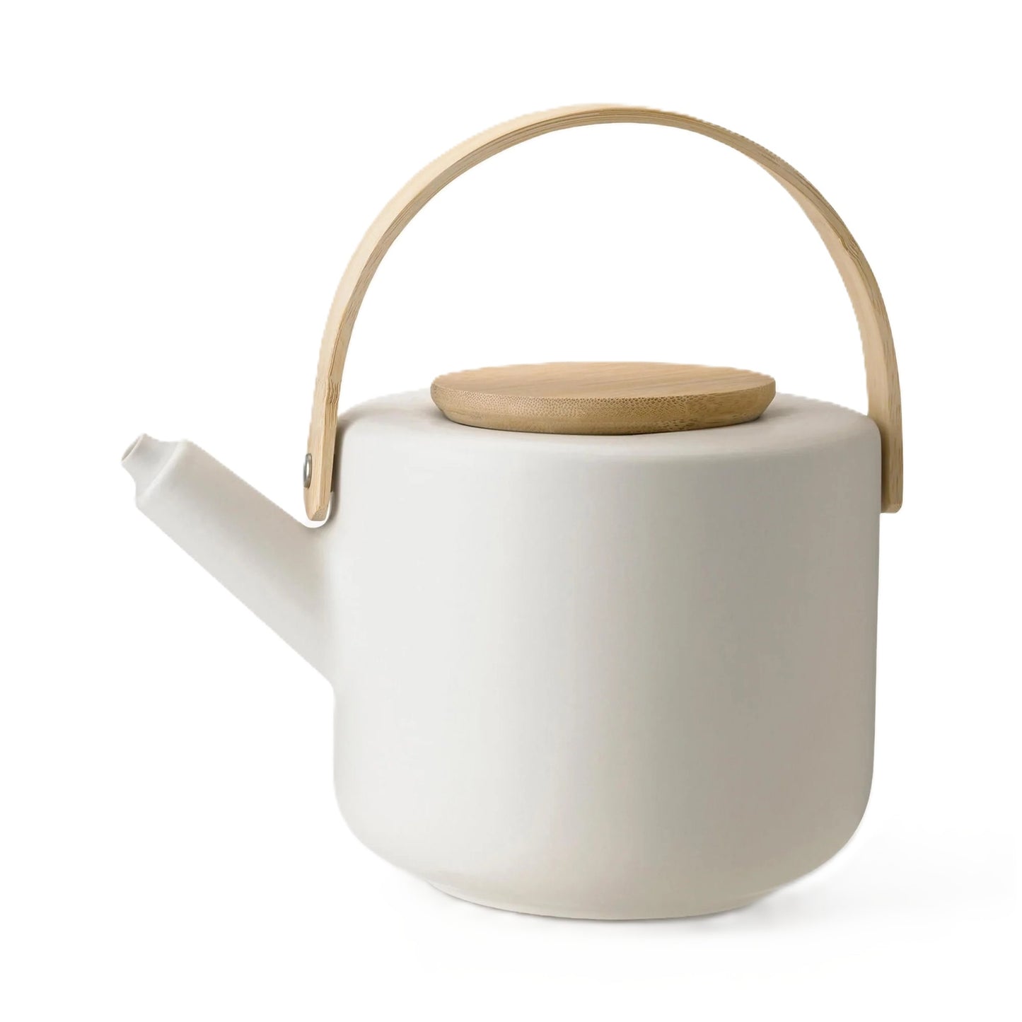 Stelton Teekanne Theo, 1.25 L