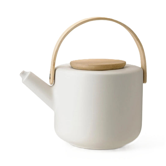 Stelton Teekanne Theo, 1.25 L